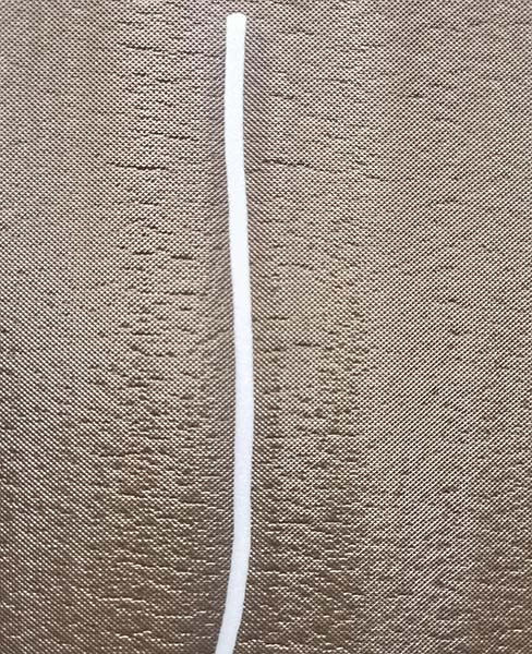 马鞍山珍珠棉棒（线条） (1)